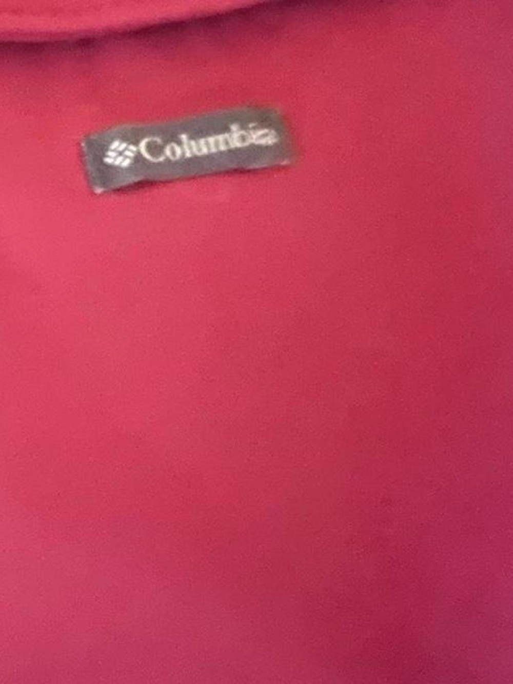Women’s Columbia Bundle Deal - Picture 7 of 7